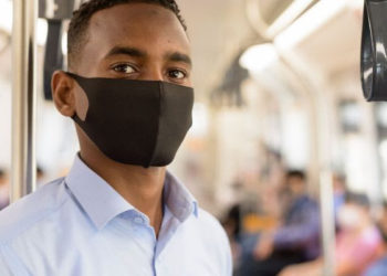 PAHO Director says COVID-19 vaccines will not be an easy, quick fix for the Americas