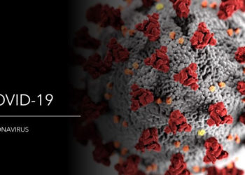 ONE MORE POSITIVE COVID-19 CASE BRINGS TOTAL CONFIRMED CASES TO 40 WITH 36 FULLY RECOVERED AND ZERO DEATHS