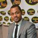 HIV/AIDS IS NOT A GAY DISEASE, SAYS DR. MATHIAS OFRE