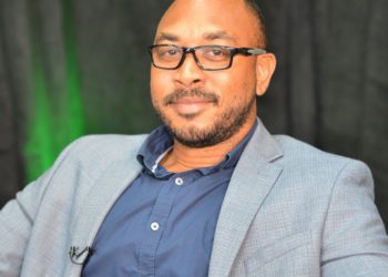 TEAM UNITY GOVERNMENT MOVES FORWARD WITH BUILDING OF NEW BASSETERRE HIGH SCHOOL