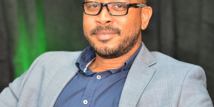 TEAM UNITY GOVERNMENT MOVES FORWARD WITH BUILDING OF NEW BASSETERRE HIGH SCHOOL