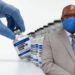 ST. KITTS AND NEVIS GOVERNMENT TO ROLL OUT ITS MASS VACCINATION PROGRAMME SHORTLY