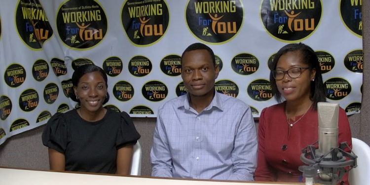 THIRTY-SEVEN PARTICIPANTS TO COMPETE IN THE 2021 NATIONAL BACKYARD GARDENING COMPETITION