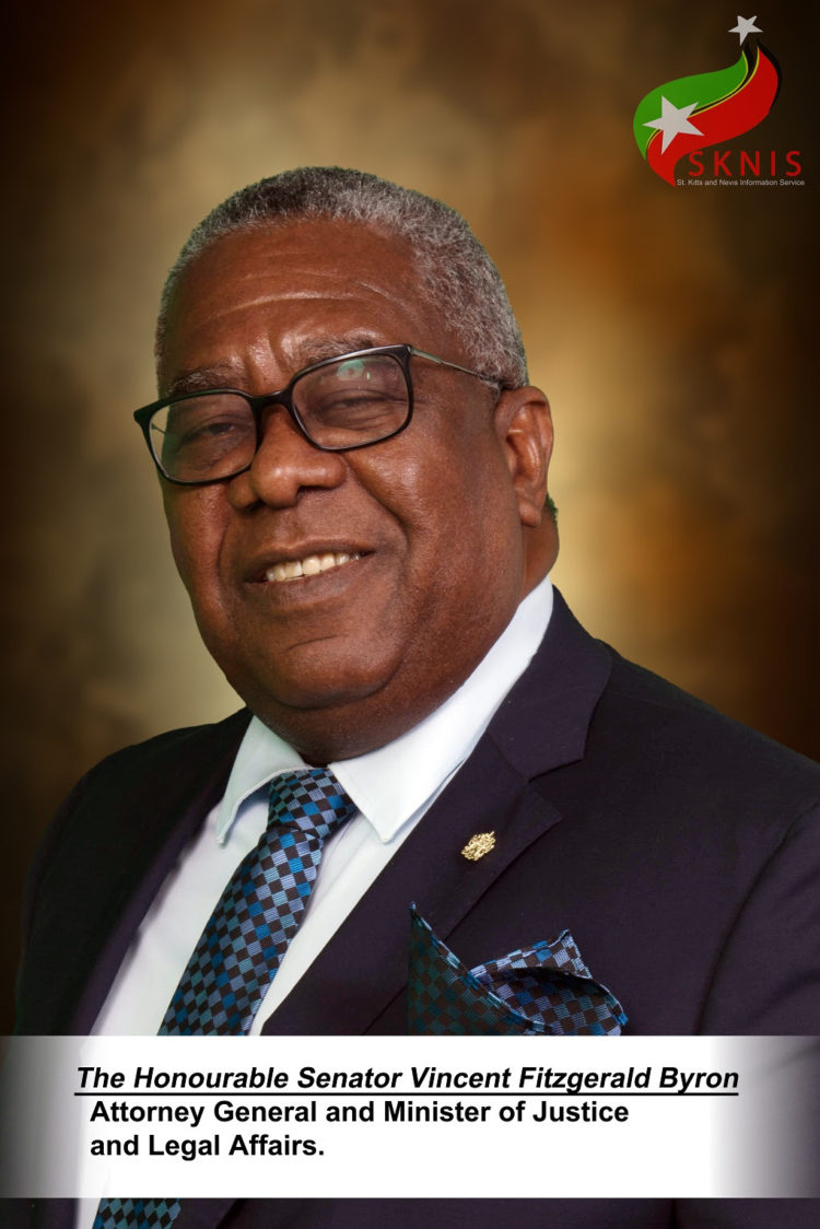 ELECTRONIC COMMUNICATIONS BILL, 2021 TO PRESERVE NTRC AND PROTECT CONSUMERS