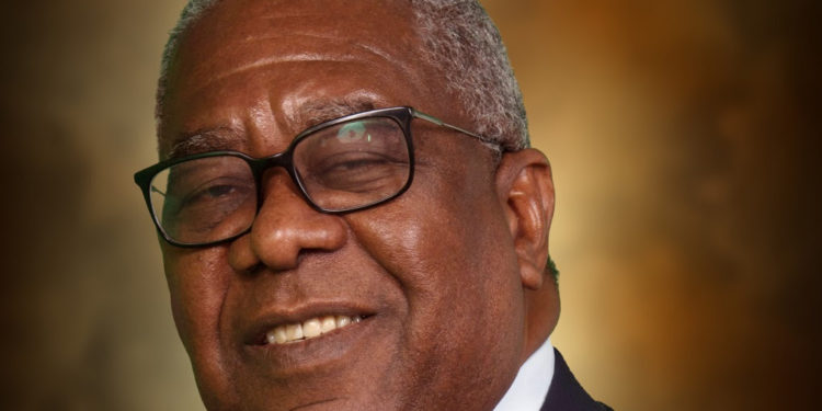 ELECTRONIC COMMUNICATIONS BILL, 2021 TO PRESERVE NTRC AND PROTECT CONSUMERS