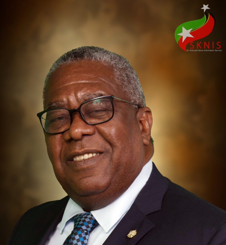 ELECTRONIC COMMUNICATIONS BILL, 2021 TO PRESERVE NTRC AND PROTECT CONSUMERS