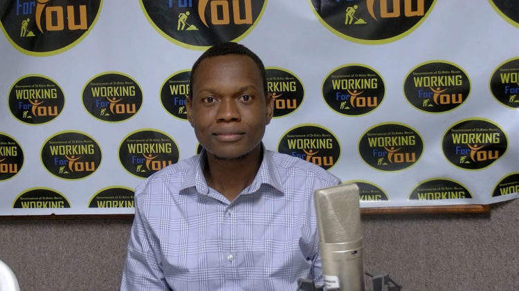 MINISTRY OF AGRICULTURE ENCOURAGES DIFFERENT TYPES OF FARMING THROUGH BACKYARD GARDEN PROJECT