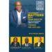 MINISTERS RICHARDS, BYRON-NISBETT AND POWELL TO JOIN PRIME MINISTER HARRIS ON THE NEXT EDITION OF LEADERSHIP MATTERS