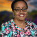 TRADE CASE FILED BY THE GOVERNMENT OF BELIZE AGAINST ST. KITTS & NEVIS WITHDRAWN FROM CCJ WITH NO COST TO THE FEDERATION