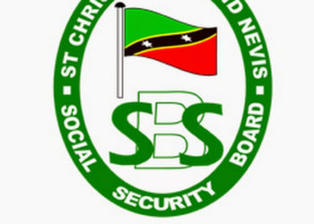 ST. CHRISTOPHER AND NEVIS SOCIAL SECURITY BOARD CELEBRATES ITS 43rd ANNIVERSARY