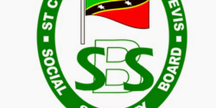 ST. CHRISTOPHER AND NEVIS SOCIAL SECURITY BOARD CELEBRATES ITS 43rd ANNIVERSARY
