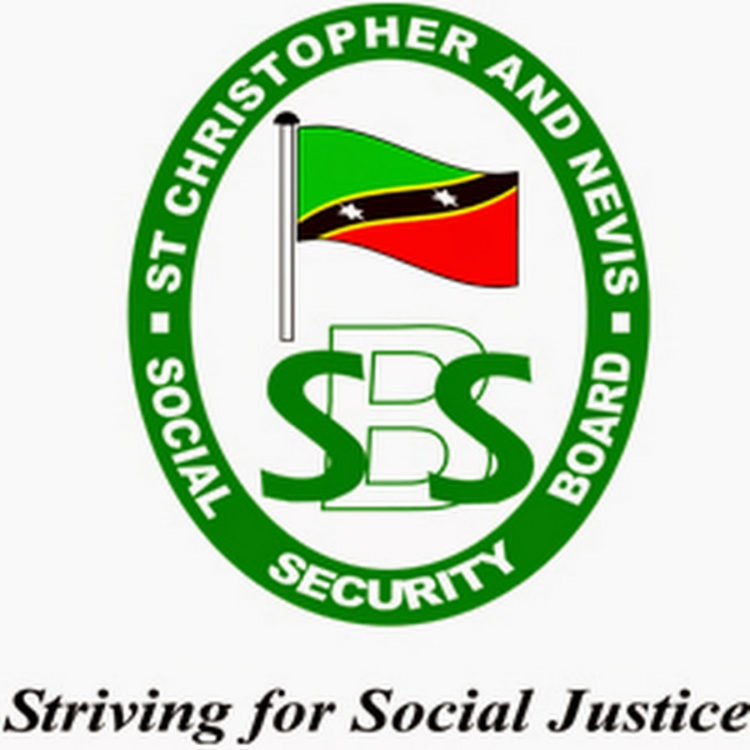 ST. CHRISTOPHER AND NEVIS SOCIAL SECURITY BOARD CELEBRATES ITS 43rd ANNIVERSARY