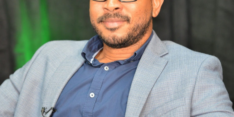 ST. KITTS AND NEVIS PLACED ON TEMPORARY LIST OF COMPLIANT COUNTRIES FOR ANTI-DOPING