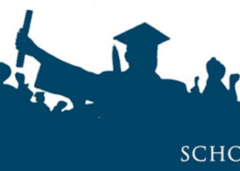 OAS Scholarship Opportunities