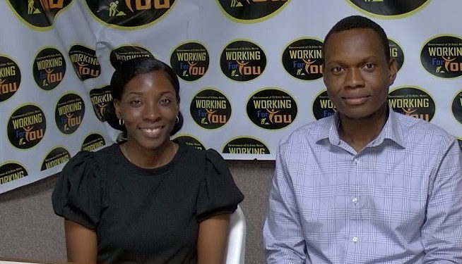 BACKYARD GARDENING HELPS TO MITIGATE THE EFFECTS OF COVID-19 EXPERIENCED BY NATIONALS