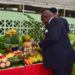 PRIME MINISTER HARRIS REITERATES GOVERNMENT’S COMMITMENT TO THE AGRICULTURAL SECTOR
