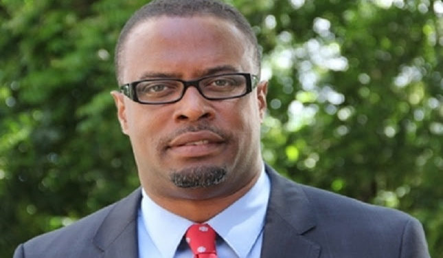 Foreign Minister Brantley participates in Inaugural CARICOM-Canada Foreign Ministers’ Group Meeting