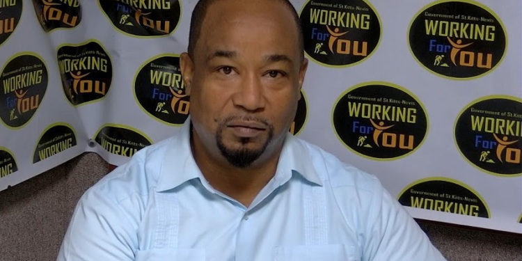 CARICOM WORKS TO STRENGTHEN REGIONAL INTEGRATION AND FURTHER ADVANCE THE CSME