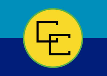 CARICOM IS MORE POWERFUL WHEN IT SPEAKS WITH ONE VOICE ON REGIONAL AND INTERNATIONAL MATTERS