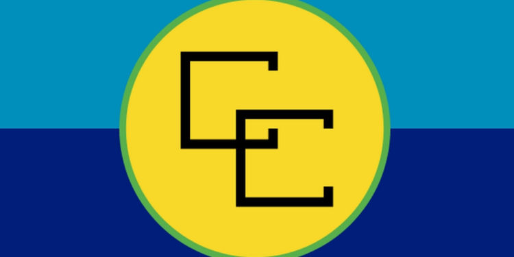 CARICOM IS MORE POWERFUL WHEN IT SPEAKS WITH ONE VOICE ON REGIONAL AND INTERNATIONAL MATTERS