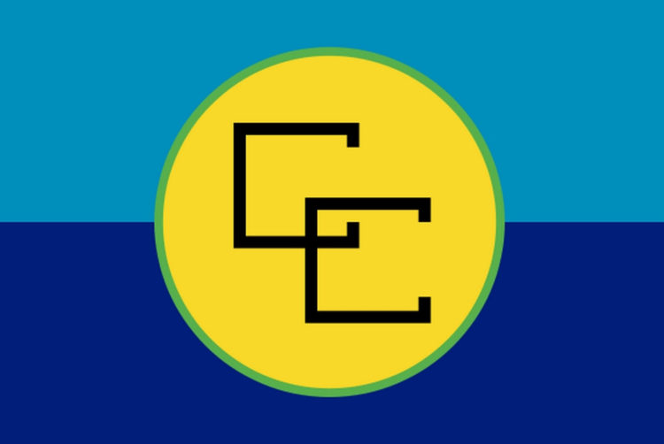CARICOM IS MORE POWERFUL WHEN IT SPEAKS WITH ONE VOICE ON REGIONAL AND INTERNATIONAL MATTERS