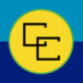 CARICOM IS MORE POWERFUL WHEN IT SPEAKS WITH ONE VOICE ON REGIONAL AND INTERNATIONAL MATTERS