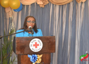 EMERGENCY RESPONSE CAPABILITIES ENHANCED WITH DONATION OF NEW AMBULANCE TO MINISTRY OF HEALTH