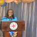 EMERGENCY RESPONSE CAPABILITIES ENHANCED WITH DONATION OF NEW AMBULANCE TO MINISTRY OF HEALTH