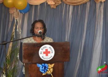 MINISTRY OF FOREIGN AFFAIRS ACKNOWLEDGES GENEROUS DONATION FROM INTERNATIONAL PARTNERS