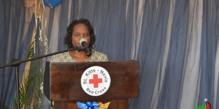 MINISTRY OF FOREIGN AFFAIRS ACKNOWLEDGES GENEROUS DONATION FROM INTERNATIONAL PARTNERS