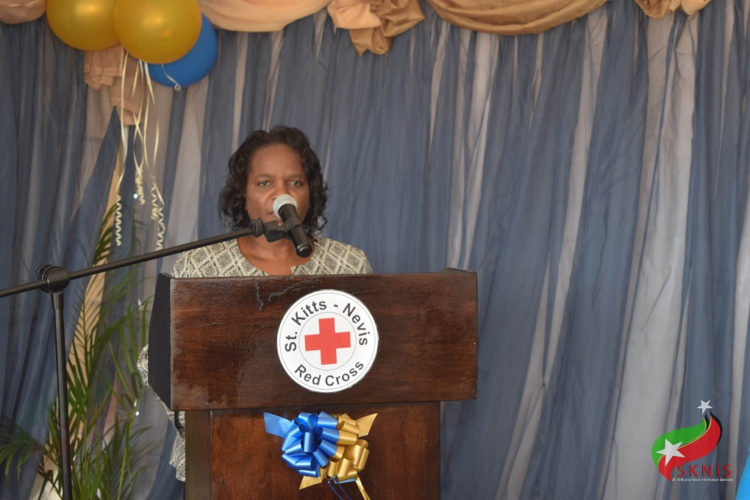 MINISTRY OF FOREIGN AFFAIRS ACKNOWLEDGES GENEROUS DONATION FROM INTERNATIONAL PARTNERS