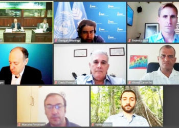 Closing the digital divide in rural areas will demand increased training and technological solutions adapted to agriculture