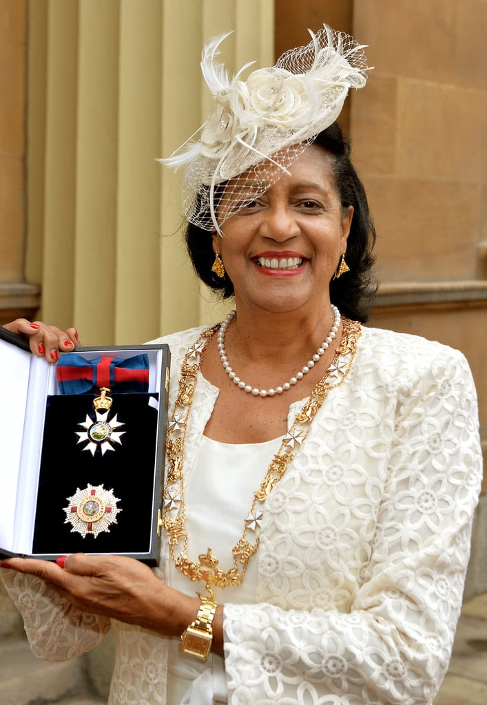 St. Kitts & Nevis and India Ambassadors to UNESCO confer in Paris