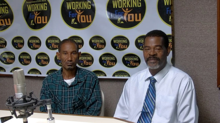 SUSTAINABLE AGRICULTURE PROMOTES FOOD SECURITY AND A HEALTHY LIFESTYLE