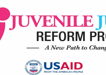 Unemployed Youth invited to apply for Digital Jobs Scholarship Opportunity