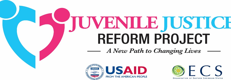 Unemployed Youth invited to apply for Digital Jobs Scholarship Opportunity