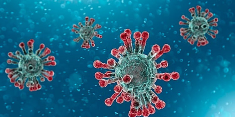 PERSONS ADVISED TO CONTINUE ADHERING TO PREVENTION AND CONTROL MEASURES IN LIGHT OF NEW CORONAVIRUS VARIANTS