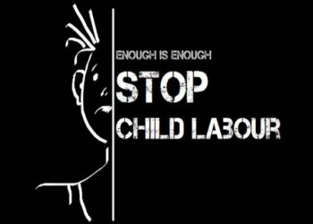 ST. KITTS AND NEVIS SUPPORTS ILO LAUNCH OF THE INTERNATIONAL YEAR FOR THE ELIMINATION OF CHILD LABOUR IN THE AMERICAS