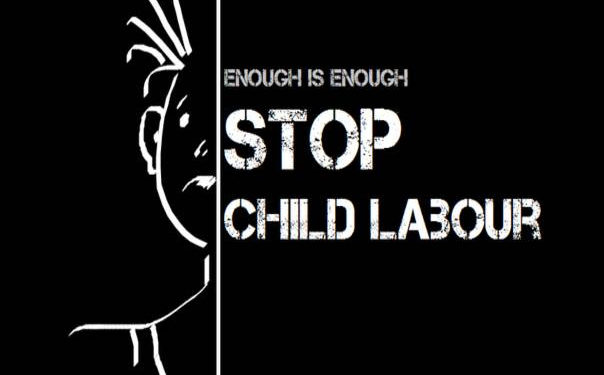 ST. KITTS AND NEVIS SUPPORTS ILO LAUNCH OF THE INTERNATIONAL YEAR FOR THE ELIMINATION OF CHILD LABOUR IN THE AMERICAS