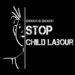 ST. KITTS AND NEVIS SUPPORTS ILO LAUNCH OF THE INTERNATIONAL YEAR FOR THE ELIMINATION OF CHILD LABOUR IN THE AMERICAS