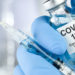 COVID-19 VACCINE WILL PROVIDE COVERAGE FOR 20 PERCENT OF THE NATIONAL POPULATION IN FIRST INSTANCE
