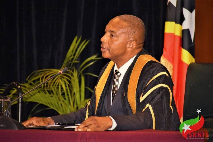 THREE BILLS FOR FIRST READING, TWO BILLS FOR SECOND READING IN NATIONAL ASSEMBLY ON THURSDAY, FEBRUARY 18