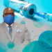 ST. KITTS AND NEVIS TO ROLL OUT ITS COVID-19 VACCINATION PLAN FROM MONDAY, FEBRUARY 22