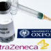 MEDICAL OFFICIALS SHARE THAT THE COVID-19 VACCINE WILL BE GIVEN IN THREE STAGES