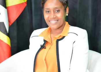 TEAM UNITY GOVERNMENT BUILDS HEALTH CARE SYSTEM THAT ENSURES PEOPLE FIRST, QUALITY ALWAYS