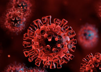 ST. KITTS & NEVIS CONFIRMS AN ADDITIONAL COVID-19 CASE BRINGING TOTAL CONFIRMED CASES TO 38 WITH 35 FULLY RECOVERED, 3 ACTIVE CASES AND ZERO DEATHS