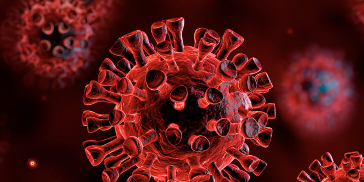 ST. KITTS & NEVIS CONFIRMS AN ADDITIONAL COVID-19 CASE BRINGING TOTAL CONFIRMED CASES TO 38 WITH 35 FULLY RECOVERED, 3 ACTIVE CASES AND ZERO DEATHS