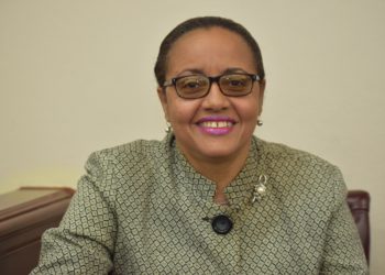 COMPANIES (AMENDMENT) BILL, 2021, REPLACES EXEMPT COMPANIES