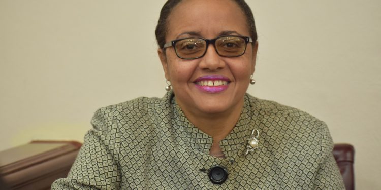 COMPANIES (AMENDMENT) BILL, 2021, REPLACES EXEMPT COMPANIES