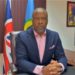 Foreign Affairs Minister participates in 10th UK-Caribbean Forum  